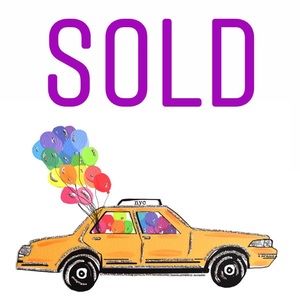 Sold!